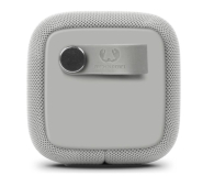 Fresh N Rebel Rockbox Bold M Ice Grey - 651896 - zdjęcie 4